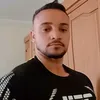 jojoalves8270