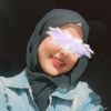 tafaha227