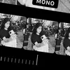 nqp_09