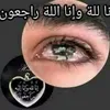 xald.yousf