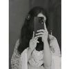 ____raba____