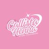 callistahennashop_pku