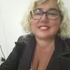 mariaritasegrini