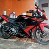 bardock_1279