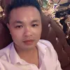 daquyhungtran1