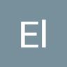 eklerius