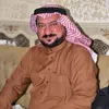 khald92451483