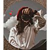_nourr_296