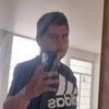 drmley
