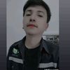 tawich92