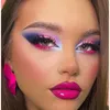 50nuacesdebeautes