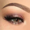 laylaalfahad