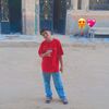 mohamed_naser48