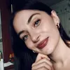 mariagmz14