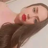gmcomapes
