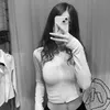 natalkajestemlol