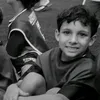 viniciusq11