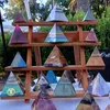 hago_en_casa