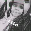 lelomashengeb