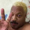 obrigadothiago