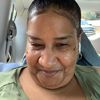 cynthia08141964