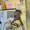suwin0401