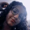 biancasantiago69