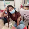 Wi review✨(20k)