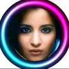 papichaofficiel12