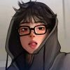 userleonjayson6
