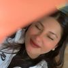 cris_g5