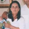 assunta_dinunzio