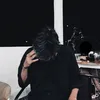 royyyajaa