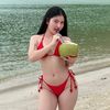 อะบูดาบีอะบูดาบี