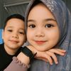 anthoekaa_