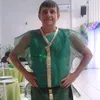 paulinsj10