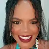 tamyresa