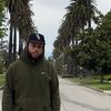 floridaboy3210