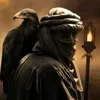 alill789