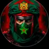 yassiryassir1990
