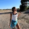 anickacilichova