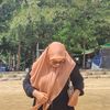 indahccccccc