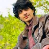 _.hassan____321