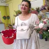 halimamatera4