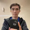 tplove7