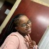 officiallyrakira_