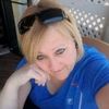 missy.2827