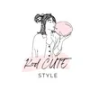 KodCuteStyle