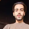 9_1np