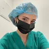 Martiu